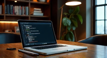 Die 5 meistgestellten Fragen (FAQ) zu Programmierung