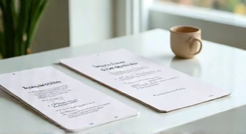 Die 5 meistgestellten Fragen (FAQ) zu Rabatten im Google Store