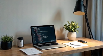 Die 5 meistgestellten Fragen (FAQ) zu React