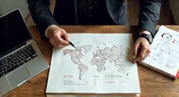 Die 5 meistgestellten Fragen (FAQ) zu SEO-Tools