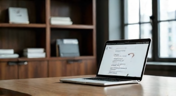 Die 5 meistgestellten Fragen (FAQ) zu Sideloading