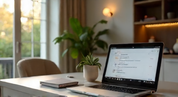 Die 5 meistgestellten Fragen (FAQ) zu Smart Home Technologien