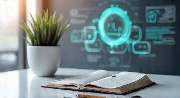 Die 5 meistgestellten Fragen (FAQ) zu Smartphone-Abos