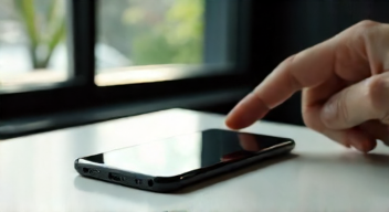 Die 5 meistgestellten Fragen (FAQ) zu Smartphone-Nutzung