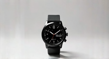 Die 5 meistgestellten Fragen (FAQ) zu Smartwatches