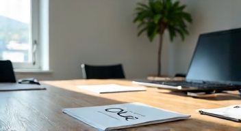 Die 5 meistgestellten Fragen (FAQ) zu Telematik-Infrastruktur