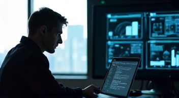 Die 5 meistgestellten Fragen (FAQ) zu Telnet-Sicherheitslücken