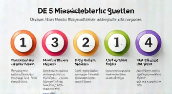 Die 5 meistgestellten Fragen (FAQ) zu Wazuh