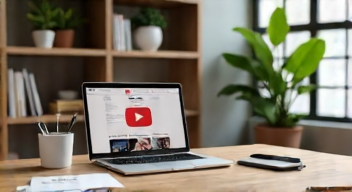 Die 5 meistgestellten Fragen (FAQ) zu YouTube