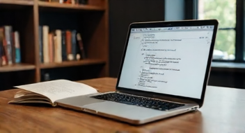 Die 5 meistgestellten Fragen (FAQ) zur First Comment Strategie