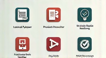 Die 6 häufigsten Fehler bei Affiliate Marketing