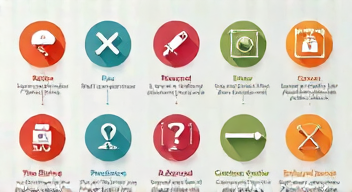 Die 6 häufigsten Fehler bei Agentic AI