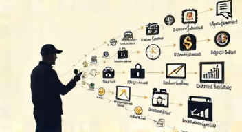 Die 6 häufigsten Fehler bei Amazon Advertising