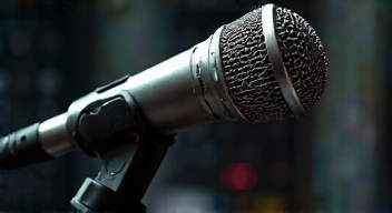 Die 6 häufigsten Fehler bei Audio-Technologie