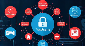 Die 6 häufigsten Fehler bei Cyberkriminalität