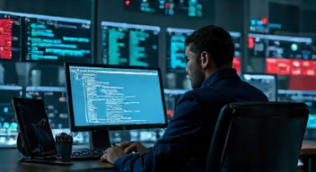 Die 6 häufigsten Fehler bei Cybersecurity