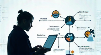 Die 6 häufigsten Fehler bei Cybersecurity