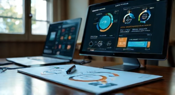 Die 6 häufigsten Fehler bei Cybersicherheit