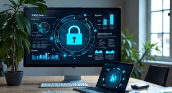 Die 6 häufigsten Fehler bei Cybersicherheit