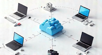 Die 6 häufigsten Fehler bei Dateiübertragung