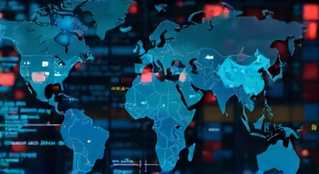 Die 6 häufigsten Fehler bei der Softwareentwicklung