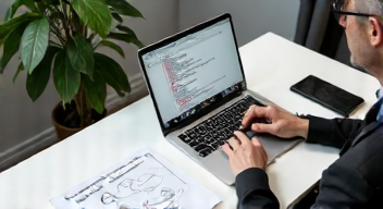 Die 6 häufigsten Fehler bei der API-Entwicklung