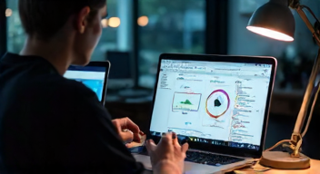 Die 6 häufigsten Fehler bei der App-Entwicklung