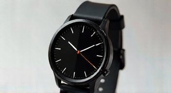 Die 6 häufigsten Fehler bei der Auswahl einer Smartwatch