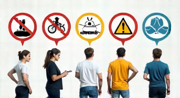 Die 6 häufigsten Fehler bei der Datenannotation