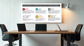 Die 6 häufigsten Fehler bei der Digitalisierung