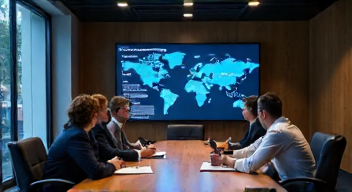 Die 6 häufigsten Fehler bei der Einführung der Telematik-Infrastruktur