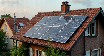 Die 6 häufigsten Fehler bei der Energieversorgung