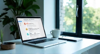 Die 6 häufigsten Fehler bei der First Comment Strategie