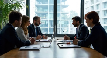 Die 6 häufigsten Fehler bei der Gleichstellung