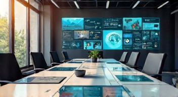 Die 6 häufigsten Fehler bei der KI-Integration