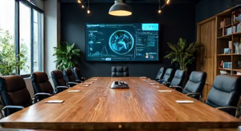 Die 6 häufigsten Fehler bei der KI-Integration