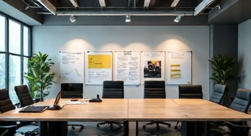 Die 6 häufigsten Fehler bei der KI-Nutzung