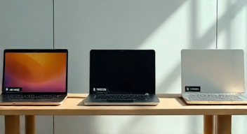 Die 6 häufigsten Fehler bei der Laptop-Auswahl