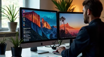 Die 6 häufigsten Fehler bei der Monitorwahl