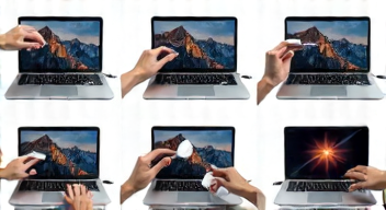 Die 6 häufigsten Fehler bei der Nutzung des MacBook Neo