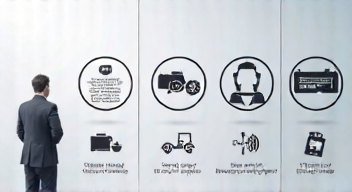 Die 6 häufigsten Fehler bei der Nutzung des M5-Chips