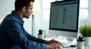 Die 6 häufigsten Fehler bei der Nutzung des Maus-Jigglers