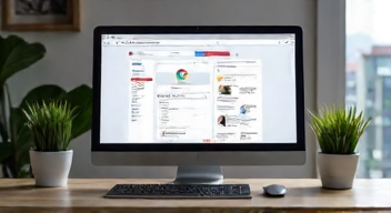 Die 6 häufigsten Fehler bei der Nutzung von Chrome