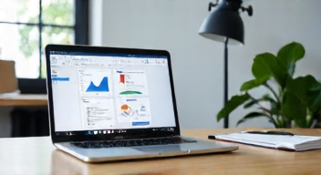 Die 6 häufigsten Fehler bei der Nutzung von OnlyOffice