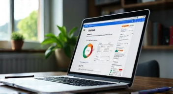 Die 6 häufigsten Fehler bei der Nutzung von Google Docs mit KI