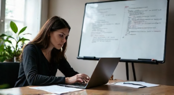 Die 6 häufigsten Fehler bei der React-Entwicklung