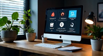 Die 6 häufigsten Fehler bei der Sicherung von WordPress-Seiten
