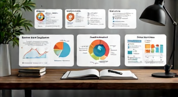 Die 6 häufigsten Fehler bei der Wahl von SEO-Tools