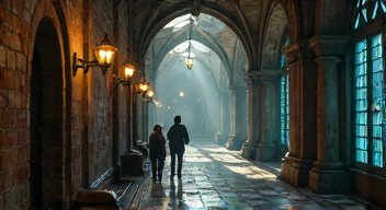 Die 6 häufigsten Fehler bei DHCP-Automatisierung