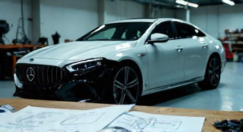 Die 6 häufigsten Fehler bei Fahrzeugautomatisierung